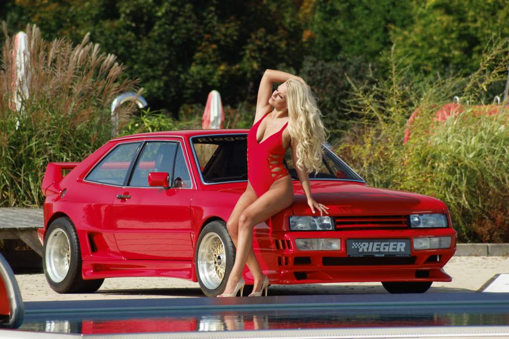 /var/www/rieger-event.de/images/gallery/VW Scirocco 1 Breitbau